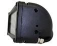 Светодиодная балка PRL-76027-120 — PRL 76027 120 2