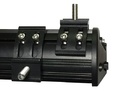 Светодиодная балка PRL-4DS-18 — PRL 4D 59 1