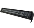 Светодиодная балка PRL-4DS-144 — PRL 4D 59 1
