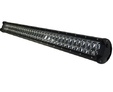Светодиодная балка PRL-4DS-288 — PRL 4D 59 1