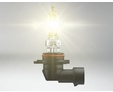 Галогеновые лампы Osram Fog Breaker HB3 - 9005FBR-HCB — FOG BREAKER 9005FBR 4