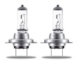 Галогеновые лампы Osram Original Line H7 - 64210-01B — ORIGINAL H7 64210 4
