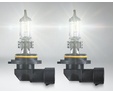 Галогеновые лампы Osram Original Line HB4 - 9006-01B — ORIGINAL HB4 9006 5