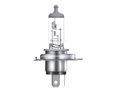 Галогеновые лампы Osram Original Line 24V, H4 - 64196-01B — 724755 ORIGINAL H4 64196 4