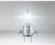 Галогеновые лампы Osram Original Line 24V, H7 - 64215-01B — 724871 ORIGINAL H7 64215 5