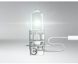 Галогеновые лампы Osram Truckstar Pro 24V, H3 - 64156TSP