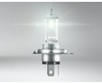 Галогеновые лампы Osram Truckstar Pro 24V, H4 - 64196TSP — Osram TRUCKSTAR PRO H4 64196TSP 4