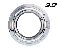 Декоративные бленды Optima Z104 3.0