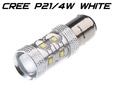 Светодиодные лампы Optima Premium P21/4W — op p21 4w 50w 4 2