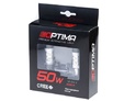 Светодиодные лампы Optima Premium P21/5W — op p21 5w 50w 4 glav 4