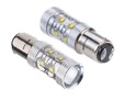 Светодиодные лампы Optima Premium P21/5W — op p21 5w 50w 4 glav 1