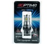Светодиодные лампы Optima Premium MINI - 7443