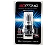 Светодиодные лампы Optima Premium MINI - 3156 Y — op 3156 can y 50w 4 2