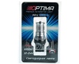 Светодиодные лампы Optima Premium MINI - 7440 RED — op 7440 can r 50w 6 1000 3