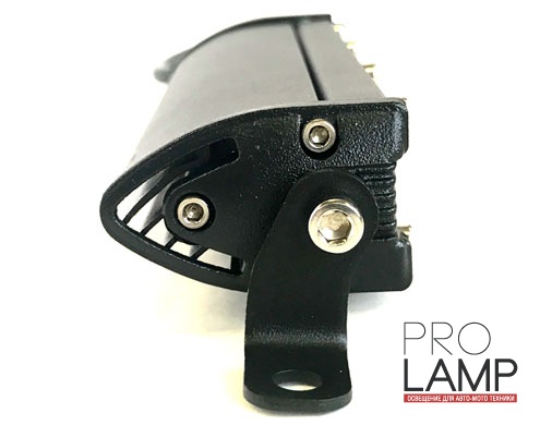 Светодиодная балка PRL-73520-72 — 73520 all77