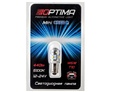 Светодиодные лампы Optima Premium H21W (BaY9S) MINI 30W 5100K — op h21w can 30w 3