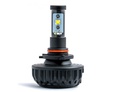 Светодиодные лампы Optima LED MultiColor HB3 3000Lm — MultiColor Optima LED HB3 9005 1