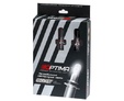 Светодиодные лампы Optima LED Premium Cobalt HB3 — cb hb3 xhp50 3