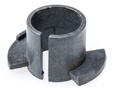 Переходник Honda Odyssey, CRV, RSX под лампу H7 — adapter PRO Lamp Honda Odyssey H7 1