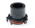 Переходник на Opel под лампу H7 — adapter PRO Lamp Opel H7 1