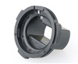 Переходник Ford Kuga под лампу H7 — adapter ksenon lamp Ford Kuga H7 1