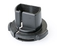 Переходник Ford Kuga под лампу H7 — adapter ksenon lamp Ford Kuga H7 2