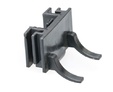Переходник Fiat, Focus под лампу H7 — adapter ksenon lamp Fiat Focus H7 1