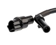 Переходник от блока AMP к лампе KET-01(MTF) — adapter ksenon lamp AMP KET 01 MTF 36 3