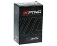 Блок розжига ксенона Optima Premium ARX-104 Base: Optima Premium ARX 104 Base 3