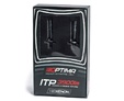 Ксеноновые лампы Optima Premium ITP H3 — ksenonovaya lampa itp H3 3