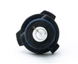 Ксеноновые лампы Optima Premium Ceramic HB4 (9006) — ksenonovaya lampa Ceramic HB4 3