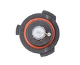 Ксеноновые лампы Optima Premium Classic HB3 (9005) — ksenonovaya lampa OP Classic HB3 2