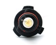 Ксеноновые лампы Optima Premium Ceramic HB3 (9005) 3100K — ksenonovaya lampa OP Ceramic 3000K HB3 3