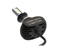 Светодиодные лампы Optima LED i-ZOOM H3 White — Optima LED i ZOOM H3 White 31