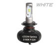 Светодиодные лампы Optima LED i-ZOOM H7 White — Optima LED i ZOOM H7 White 11