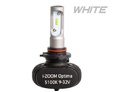 Светодиодные лампы Optima LED i-ZOOM HB3(9005) White — Optima LED i ZOOM HB3(9005) White 11