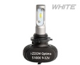 Светодиодные лампы Optima LED i-ZOOM HB4(9006) White — Optima LED i ZOOM HB4(9006) 11