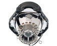 Биксеноновые линзы Optima 4R Lens 3.0 под ксеноновые лампы D1S или D2S — lens Optima 4R Lens 3 0 Hella 2