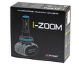 Светодиодные лампы Optima LED i-ZOOM H27 (881) — Optima LED i ZOOM H27 (881) 3
