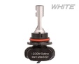 Светодиодные лампы Optima LED i-ZOOM HB5 (9007) White — Optima LED i ZOOM HB5 (9007) White 11