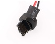 Обманки для светодиодов Optima Premium 7440 — Optima Premium canled 7440 2