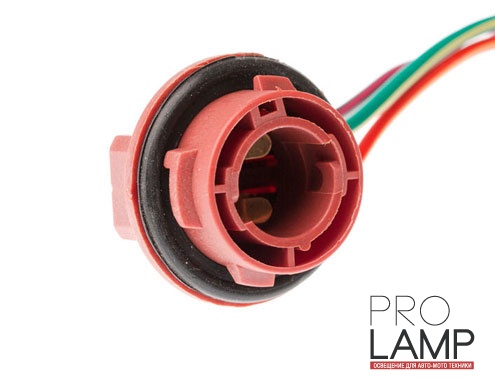 Обманки для светодиодов Optima Premium LED P21/5 — Optima Premium LED canled p21 5 3