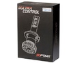 Светодиодные лампы Optima LED Ultra Control H7 — Optima LED Ultra Control h7 2