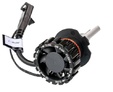 Светодиодные лампы Optima LED Ultra Control H7 — Optima LED Ultra Control h7 4