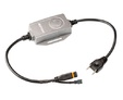 Светодиодные лампы Optima LED Ultra Control H7 — Optima LED Ultra Control h7 3