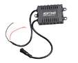 Блоки управления Bi-LED для грузовых автомобилей 24V — Optima Bi LED 24V lens as 3