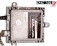 Блок розжига ксенона Optima Premium EMC-735 Slim