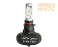 Светодиодные лампы Optima LED i-ZOOM PSX26W Warm White — Optima LED i ZOOM PSX26W Warm White 1
