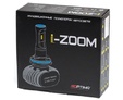 Светодиодные лампы Optima LED i-ZOOM PSX26W Warm White — Optima LED i ZOOM PSX26W Warm White 2
