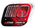 Галогеновые лампы Optima Xtreme H8 +130% — Optima Xtreme H8 4